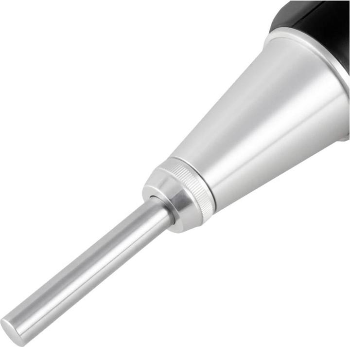 Immagine prodotto PCE Instruments Betonprüfhammer mit Digitalanzeige