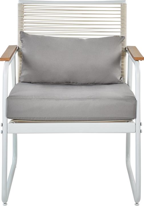 Actual product image Beliani Pomonte