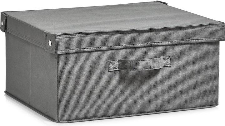 Aufbewahrungsbox (41 x 35 x 20 cm)