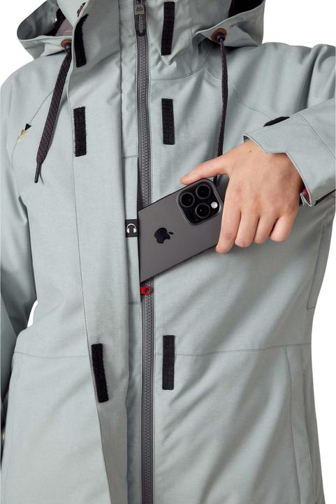 Immagine prodotto 686 Smarty 3in1 Spellbound (M)