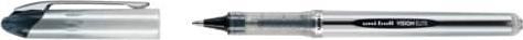 Image du produit Uni-ball Vision Elite (Silver, 1x)
