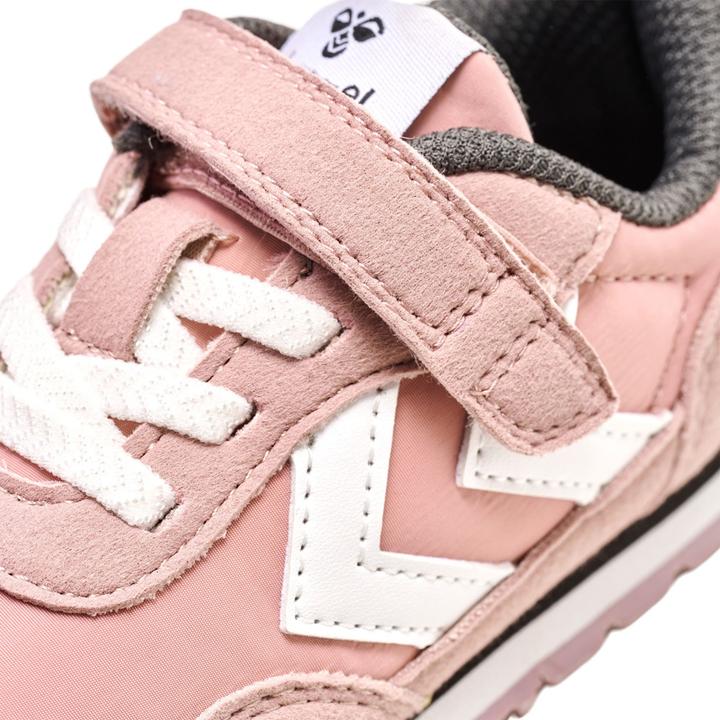 Produktbild hummel Reflex Infant (22)