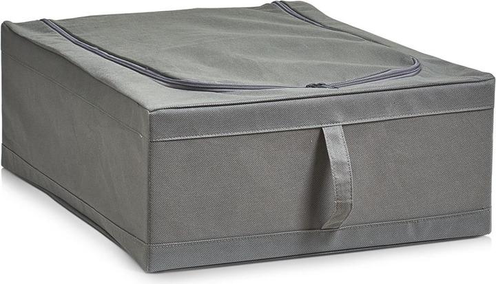 caisse de rangement (55 x 44 x 19 cm)
