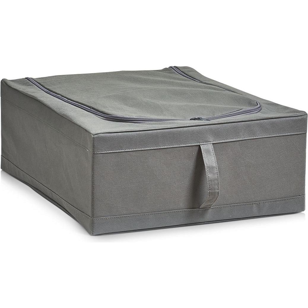 Zeller Present, Aufbewahrungsbox, Aufbewahrungsbox (55 x 44 x 19 cm)
