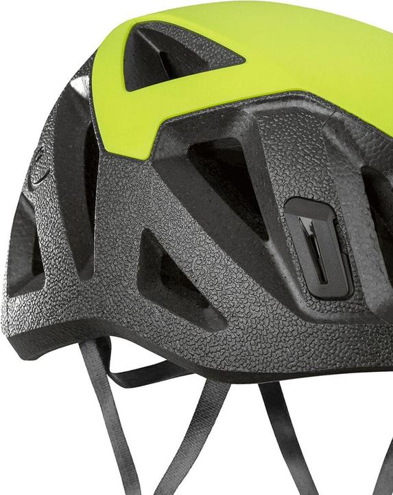 Produktbild Edelrid Salathe Kletterhelm (50 - 58 cm)