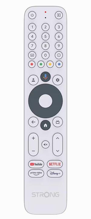 Actual product image Strong Leap-Neve (8 GB, Android 12)