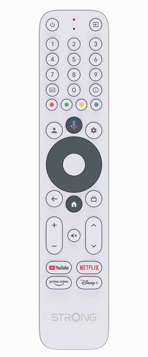 Produktbild Strong Leap-Neve (8 GB, Android 12)