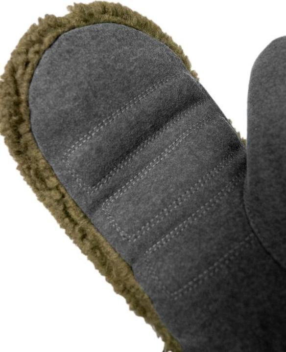 Produktbild Reusch Bob Mitten (9)