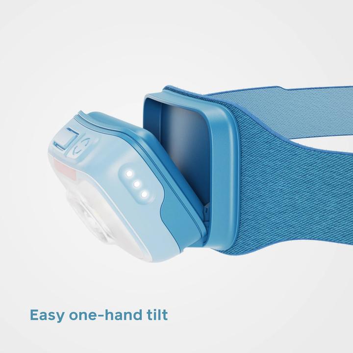 Produktbild Biolite Range 500 (blue) (500 lm)