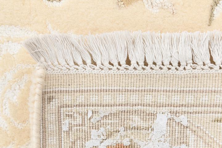 Produktbild Vidal Darya-Indian (84 x 394 cm)