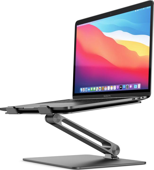 Actual product image Alogic Aalnbs-Sgr