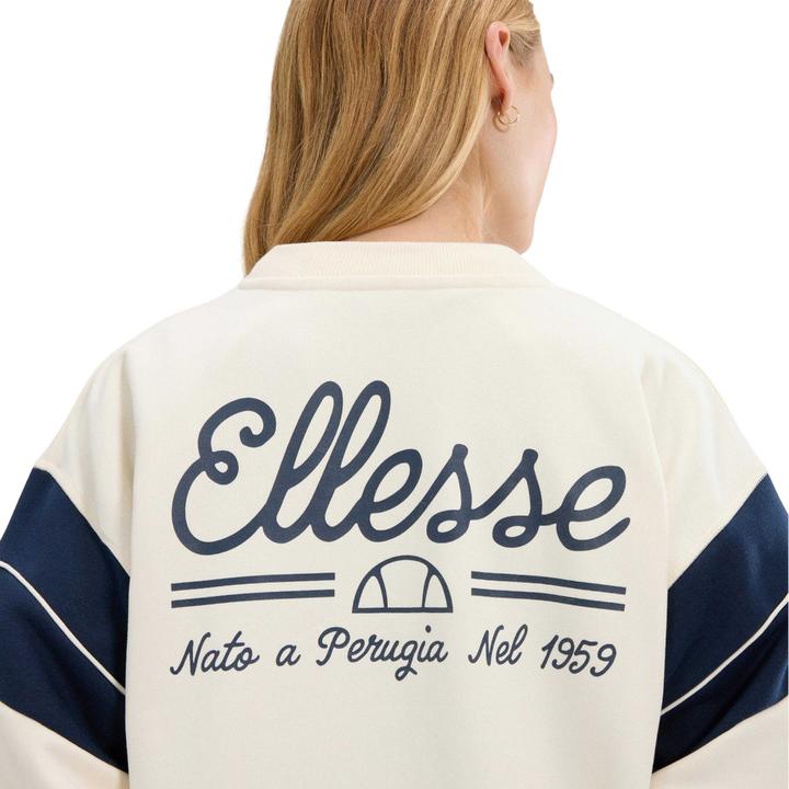 Produktbild Ellesse Calgary Sweatshirt (38)