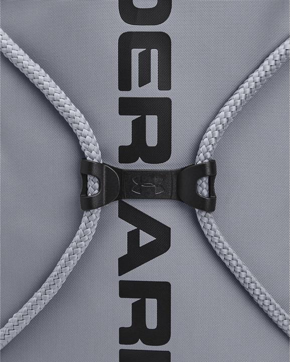 Produktbild Under Armour Ozsee Sackpack Turnbeutel