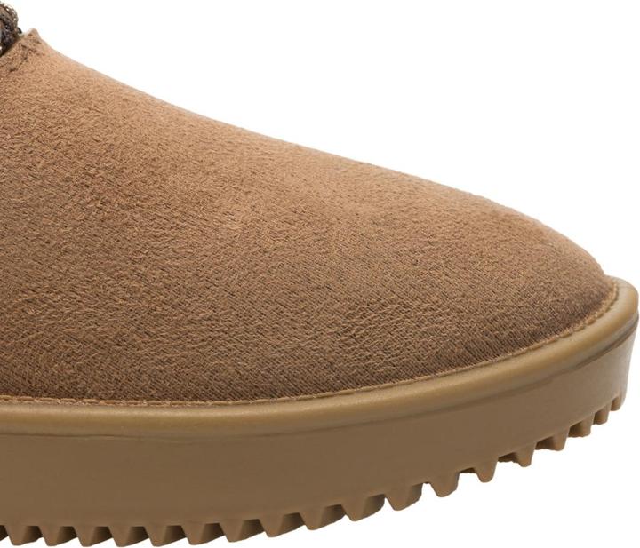 Actual product image Regatta Risley (30)