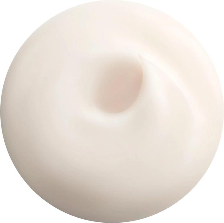 Actual product image Shiseido Shikulime Mega Hydratant Moisturizer Refill (50 ml)
