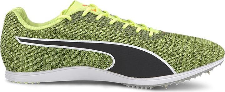 Immagine prodotto Puma Evospeed Distanza 8 (44)