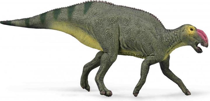 Image du produit Collecta Hadrosaurus