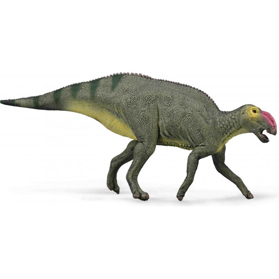 Collecta Hadrosaurus