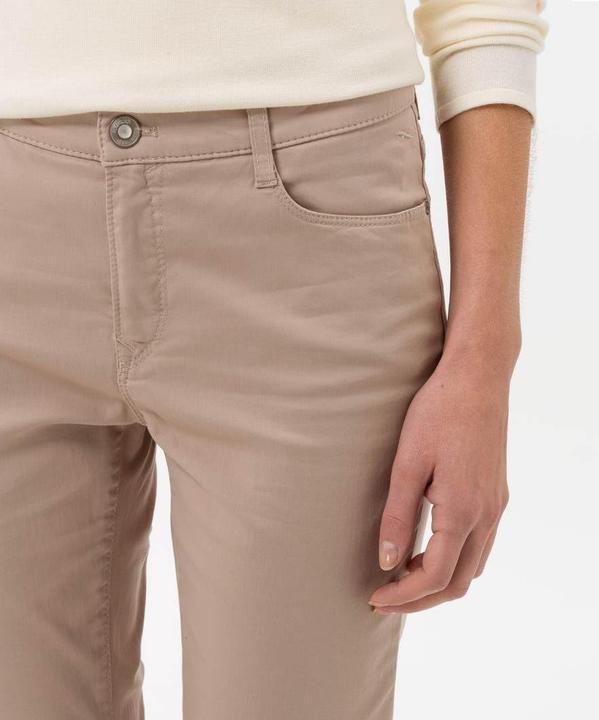 Immagine prodotto BRAX Mary Cotone Elasticizzato (W32/L34)