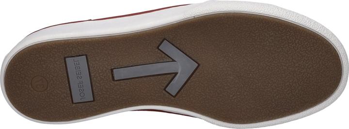 Image du produit Josef Seibel 69901-133 (37)