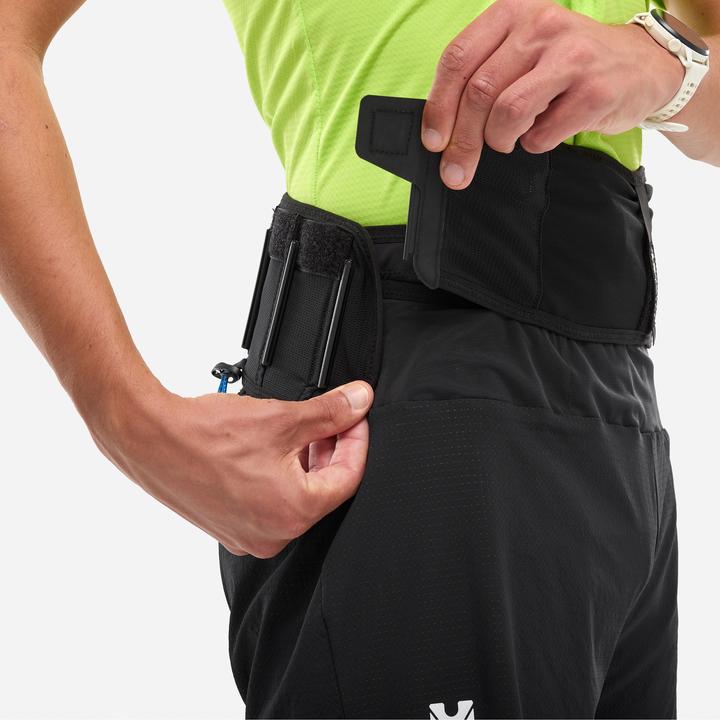 Produktbild Millet Intense Belt (1 l)