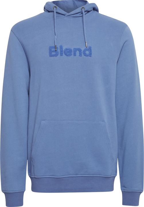 Immagine prodotto Blend Felpa incappucciato (M)
