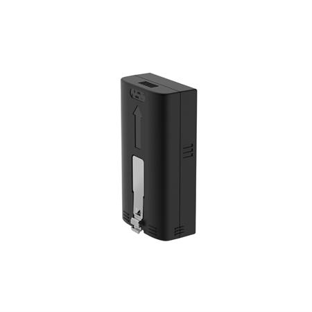 Produktbild Imou Aufladbarer Ersatzakku für Cell 2