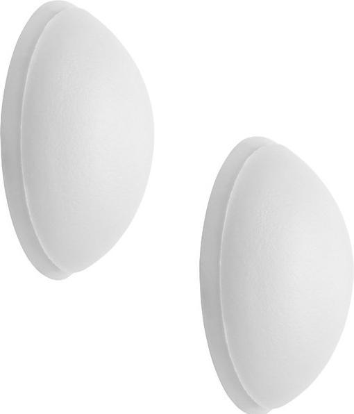 Produktbild Wagner System Wandtürpuffer EH (2 Stk.)