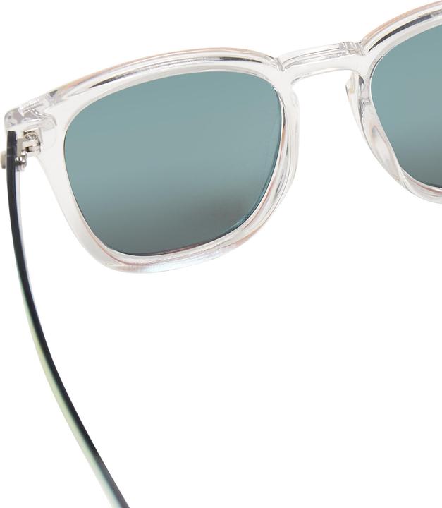 Actual product image Urban Classics 109 Sunglasses UC