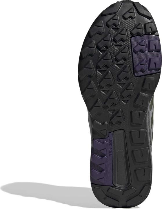 Produktbild Adidas Terrex Anylander Rain.Rdy (41)