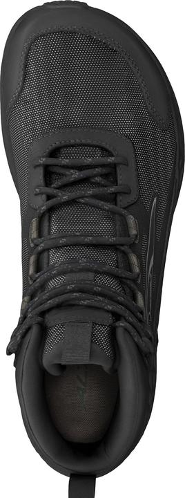 Produktbild Altra Timp 5 Hiker GTX Women (40.5)