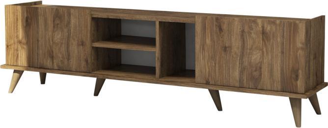 Produktbild Kalune Design Tobias (180 x 34 x 52 cm)