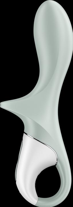 Image du produit Satisfyer Air Pump Booty 3