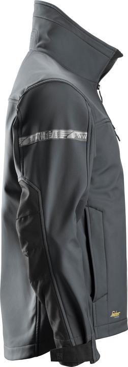 Produktbild Snickers Workwear Softshell Jacke AllroundWork 1200 (M)