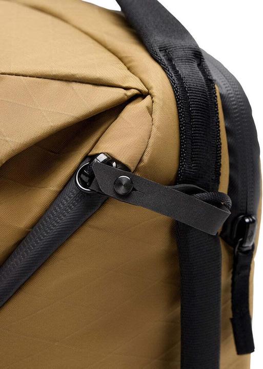 Actual product image Peak Design Everyday Backpack V2 (30 l)