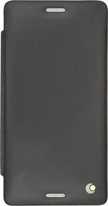 Produktbild Noreve Lederschutzhülle (Sony Xperia M4 Aqua)