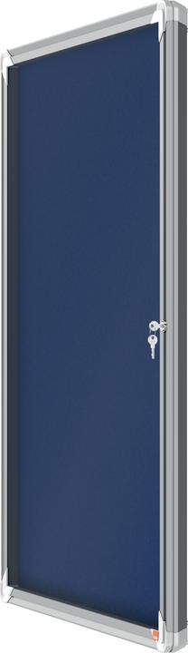 Produktbild Nobo Premium Plus