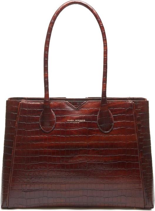 Produktbild Isabel Bernard Honoré Cloe Croco