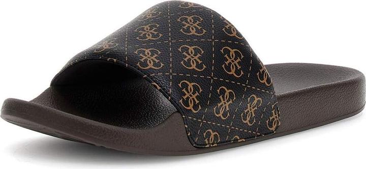 Actual product image Guess Tokyo (44)