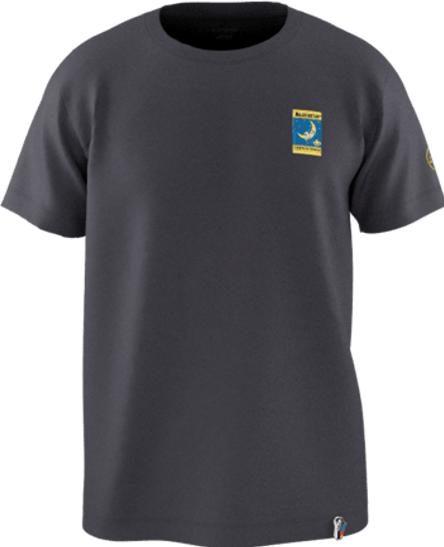 La Sportiva Moon Patch T-Shirt