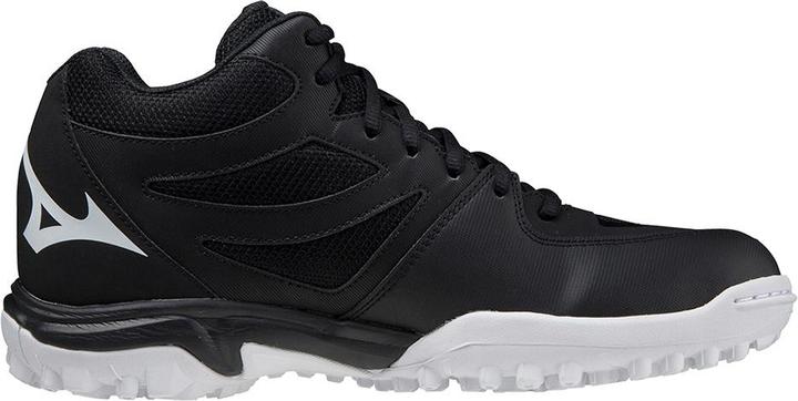 Produktbild Mizuno Thunder Blade 2 Kbo (38.5)