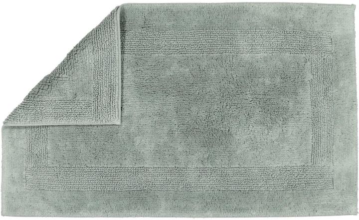Actual product image Cawö Uni 1000 (100 x 60 cm)