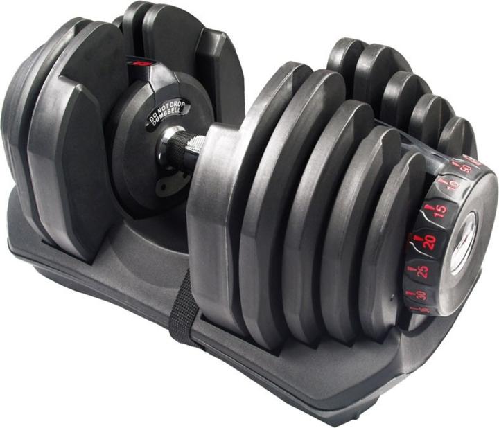 Toorx MCR-40 (1 x 40 kg)