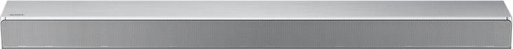 Actual product image Samsung Hw-Ms651 (180 W, 3.0 Channel)