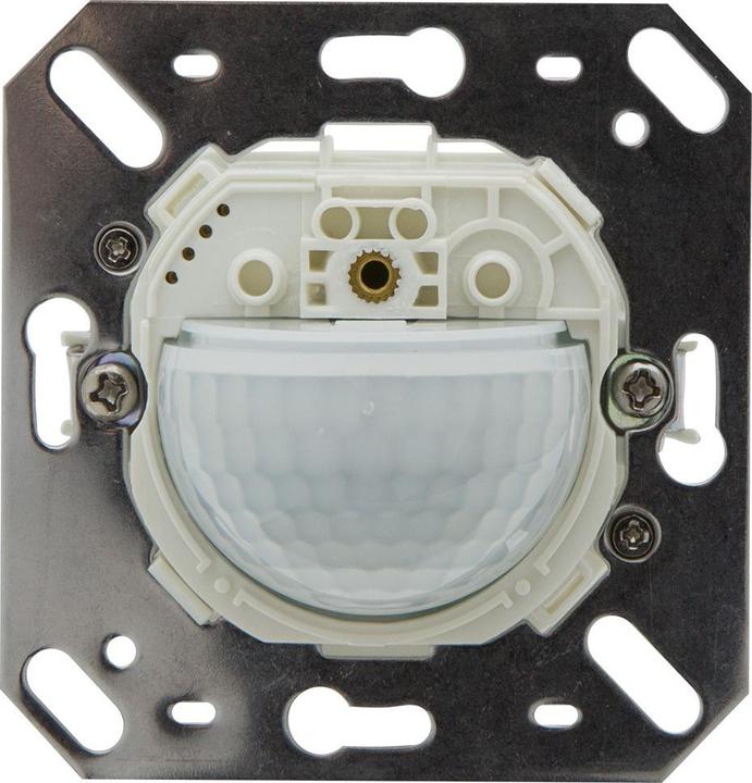 Actual product image BEG B.E.G. 93525 (10 m)