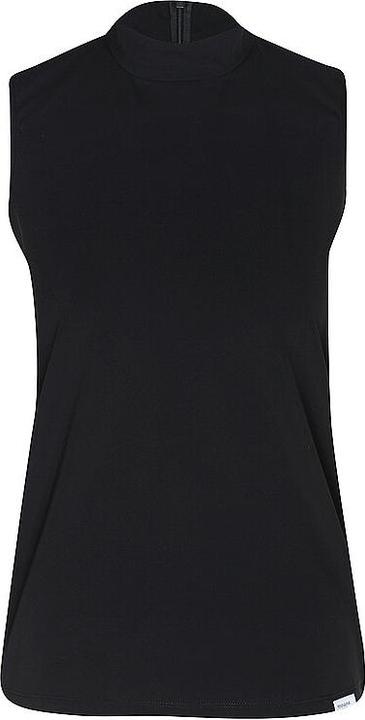 Actual product image Penn Top HOLLY (42)