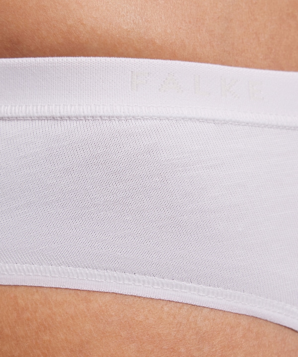 Produktbild Falke 2-Pack Damen (XS, 2er Pack)