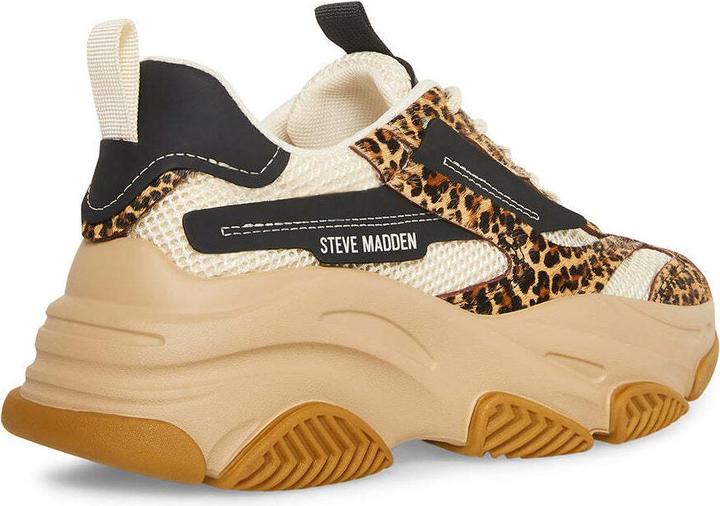 Produktbild Steve Madden sneakers possessionl-e (41)
