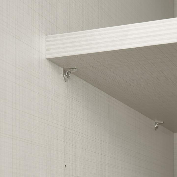 Image du produit Moderano Primo (249 x 222 cm)