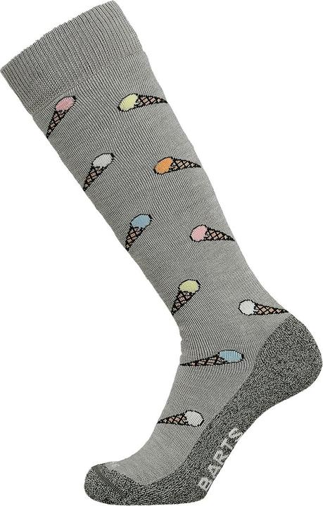 Immagine prodotto Barts Ice Cream (39 - 42)